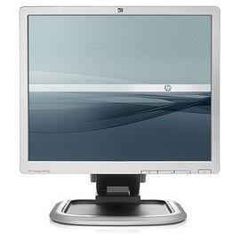 Monitor LCD 19 HP LA1951g
