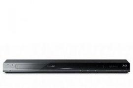 Blu-Ray player 3D Sony BDP-S480B