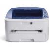 Imprimanta Laser alb-negru Xerox Phaser 3160