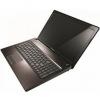 Laptop notebook lenovo ideapad