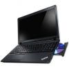 Laptop notebook lenovo thinkpad edge e520 i3 2330m