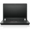 Laptop notebook lenovo tkinkpad e420