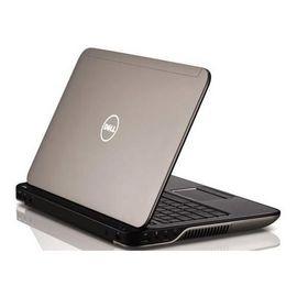 Laptop Notebook Dell XPS L502x i5 2520M 500GB 4GB GT540M
