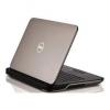 Laptop notebook dell xps l502x i5
