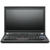 Laptop notebook lenovo thinkpad x220 i5 2520 320gb