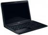 Laptop Notebook Toshiba Satellite C660-1CH i3 380M 320GB 3GB ATI HD5470