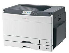 Imprimanta Laser Color Lexmark C925DE