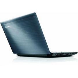 Laptop Notebook Lenovo IdeaPad V370 i5 2410M 500GB 4GB GT520M 1GB