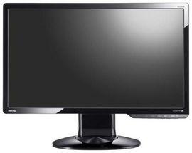 Monitor LCD 24 BenQ G2420HDB Full HD