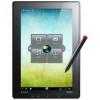 Tableta Lenovo ThinkTablet Multi-Touch 10.1", cu procesor nVidia Tegra2 T20 A9 1.0GHz, 1GB, 16GB, Android 3.1