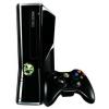 Consola Microsoft Xbox 360 250GB RKH-00010