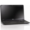 Laptop dell inspiron n7110 black core i3