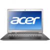 Laptop notebook acer s3-951-2464g34iss i5 2467m 320gb 4gb win7