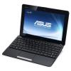 Laptop notebook asus eeepc 1015bx-blk127s c50 320gb