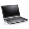 Laptop notebook dell latitude e6520 i7 2720qm