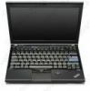 Laptop Notebook Lenovo IdeaPad V570A i5 2410M 500GB 4GB GT525M