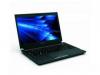 Laptop Notebook Toshiba Portege R700-1E9 i3 380M 500GB 3GB WIN7