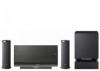 Sistem home cinema 3d cu blu-ray sony bdv-l600,