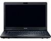 Laptop notebook lenovo thinkpad edge e520 i5 2430m