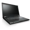 Laptop notebook lenovo thinkpad t420s i5 2520m 320gb
