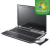 Laptop notebook samsung np-rf510-s01ro i5 480 500gb 4gb gt330m win7