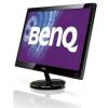 Monitor LED 24 BenQ VW2420H Full HD