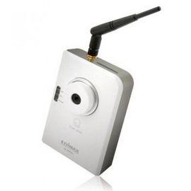 Camera IP Edimax Wireless IC-3030WN