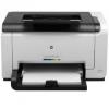 Imprimanta laser color HP LaserJet Pro CP1025