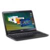 Laptop dell inspiron n5110 i5 2430m 500gb 6gb gt525m 1gb black