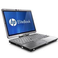 Laptop Notebook HP EliteBook 2760p i5 2540M 128GB 4GB WIN7