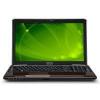 Laptop notebook toshiba satellite l655-1kr i5 480m 320gb 3gb hd5650