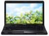 Laptop notebook toshiba satellite p750-10p i5 2410m