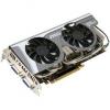 Placa video msi geforce gtx 560 ti