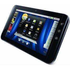 Tableta Dell Streak 7", Tegra T20, 16GB, Wi-Fi, Android 2.2, Black