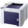 Imprimanta Laser Color Brother HL-4040CN