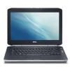 Laptop Notebook Dell Latitude E5420 i5 2410M 500GB 4GB WIN7