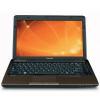 Laptop Notebook Toshiba Satellite L635-12Z i3 380M 320GB 3GB HD5430
