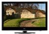 Lcd tv lg 42ld420, 42", 1920 x 1080,