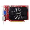 Placa video asus ati radeon hd6670, 1024mb, gddr3, 128bit, dvi, hdmi,