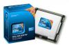 Procesor intel core i5-680, 3.6ghz, 4mb, socket 1156, 32nm, procesor