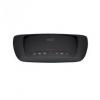 Router Linksys Wireless-N X2000, ADSL2+Modem Router