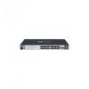 Switch HP E2520-24G-PoE, 24x10/100, 2x10/100/1000 ports