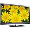 Televizor led 42 lg 42lw570s full hd 3d