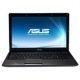 Laptop notebook asus n55sf-s1210d i7