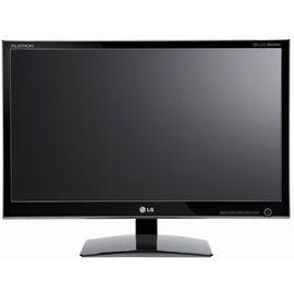 Monitor LED 23 LG D2342P-PN Full HD 3D