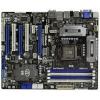 Placa de baza AsRocK Z68 Extreme4 Socket 1155