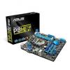 Placa de baza Asus P8H67-M LE Rev 3.0