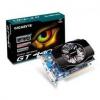 Placa video Gigabyte GeForce GT440 1GB GDDR3 128bit PCIe