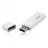 Adaptor wireless edimax ew-7711umn, usb