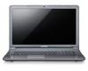 Laptop notebook samsung np-rc710-s01ro i5 560m 500gb 6gb g315m